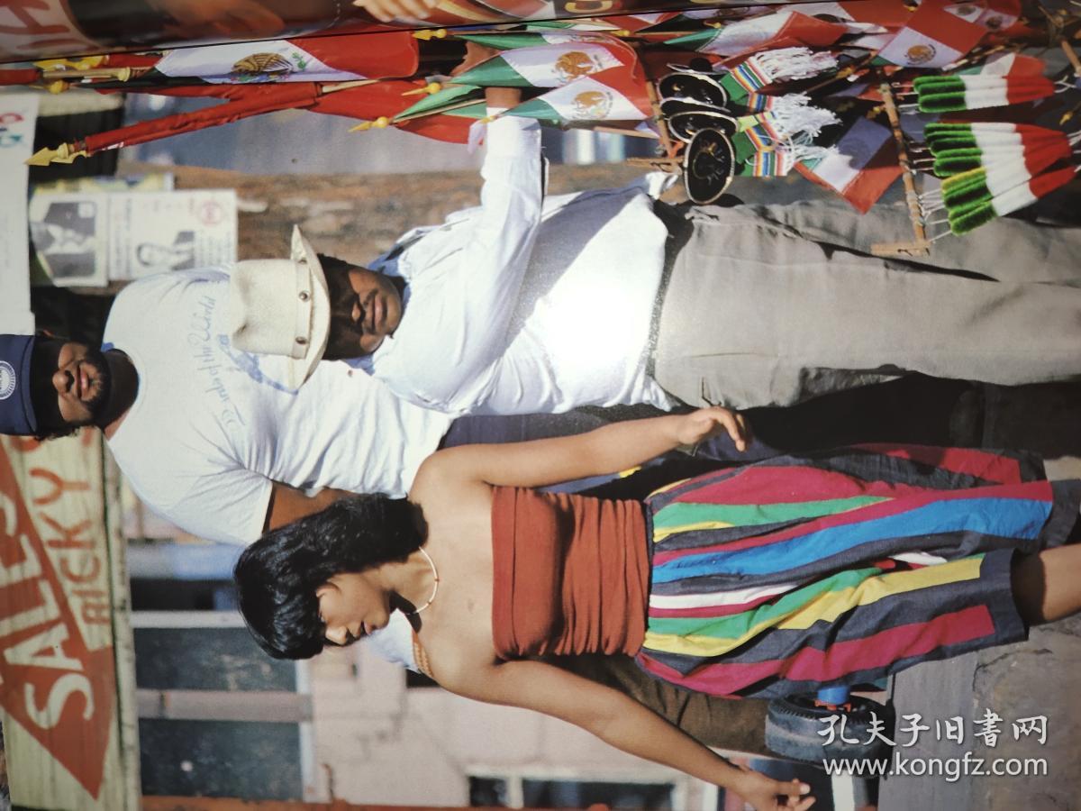 药师丸博子写真集 1979-1984 爱藏版四本全