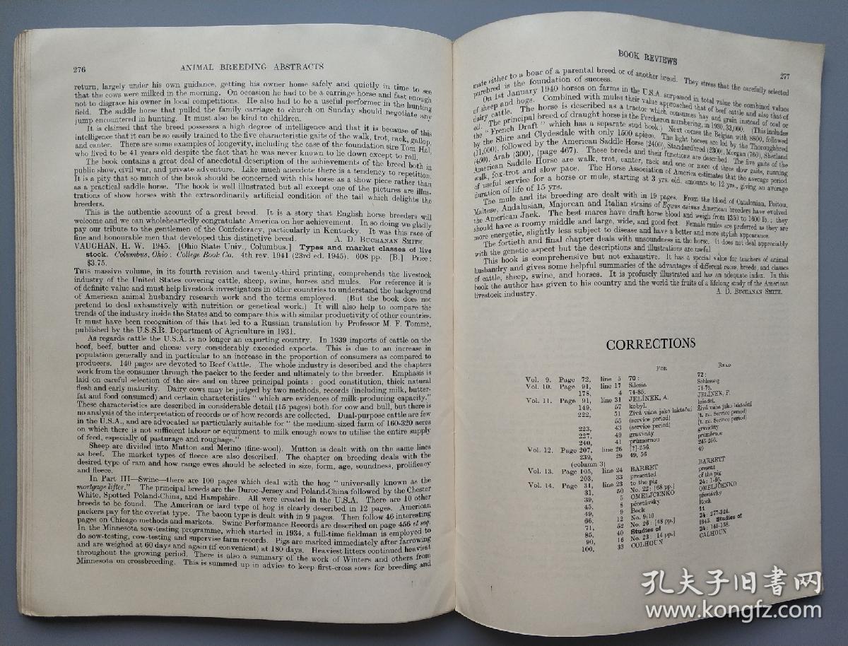中国人口英语作文_英语作文手写(2)