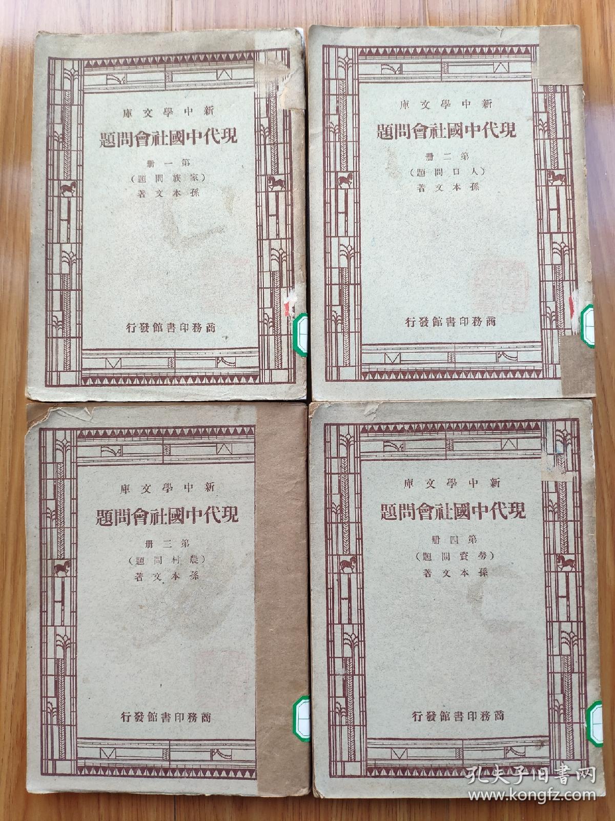 中国人口问题论文_中国人口问题