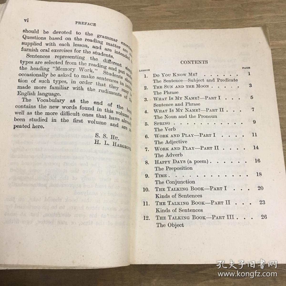 英语怎么读三十 01d0ebbbb27e29fe26_b.jpg