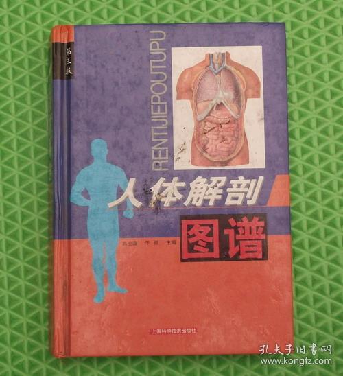 奥美医疗董事长崔金海