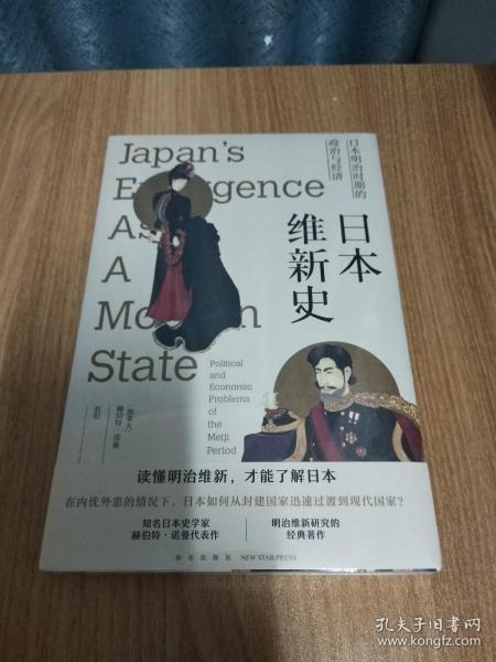 明治维新后日本经济总量_日本明治维新图片