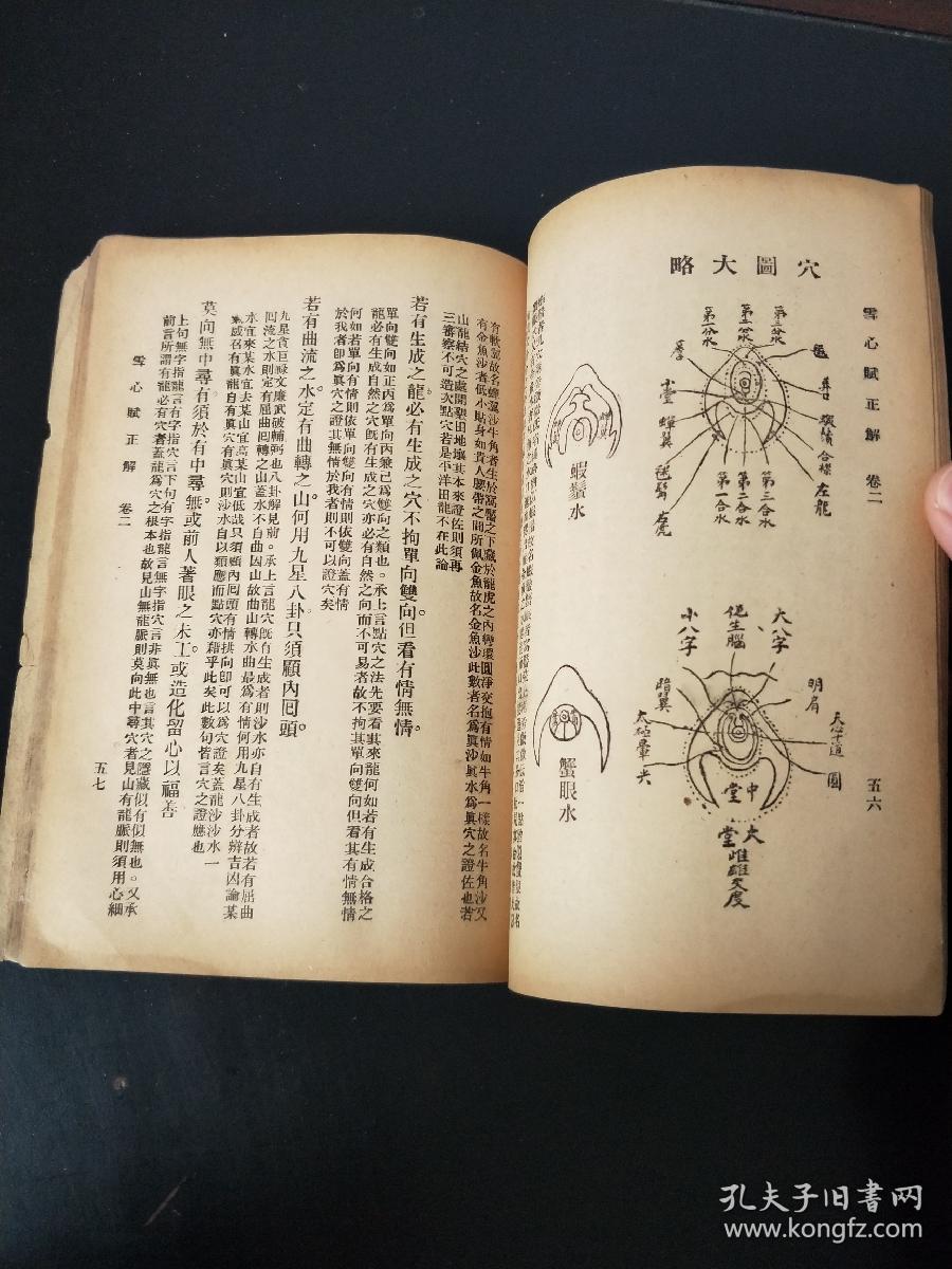 鸿什么什么书的成语_成语故事简笔画(3)