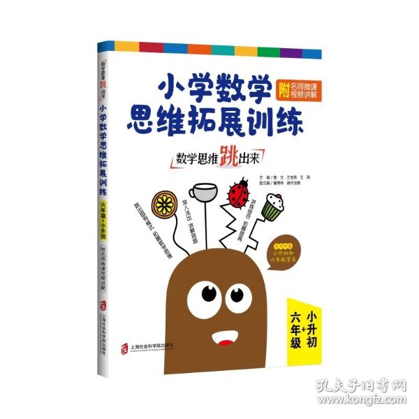 2ab7447a730fe550_n.jpg