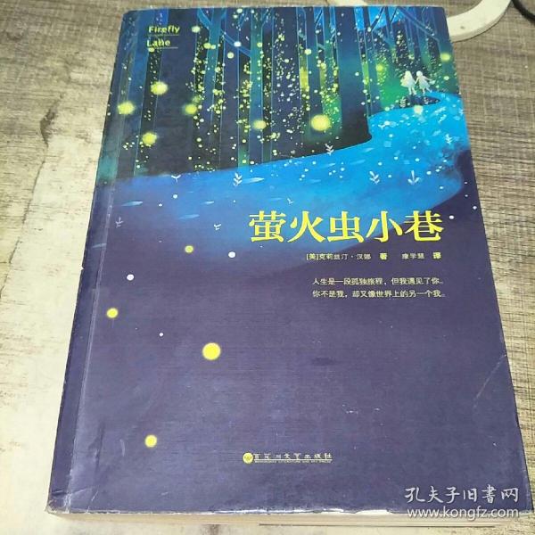 01d30fe5c6b60c1fca_n.jpg