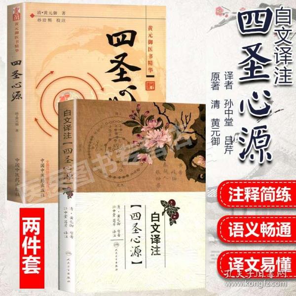 01d37417129ffd50fa_n.jpg