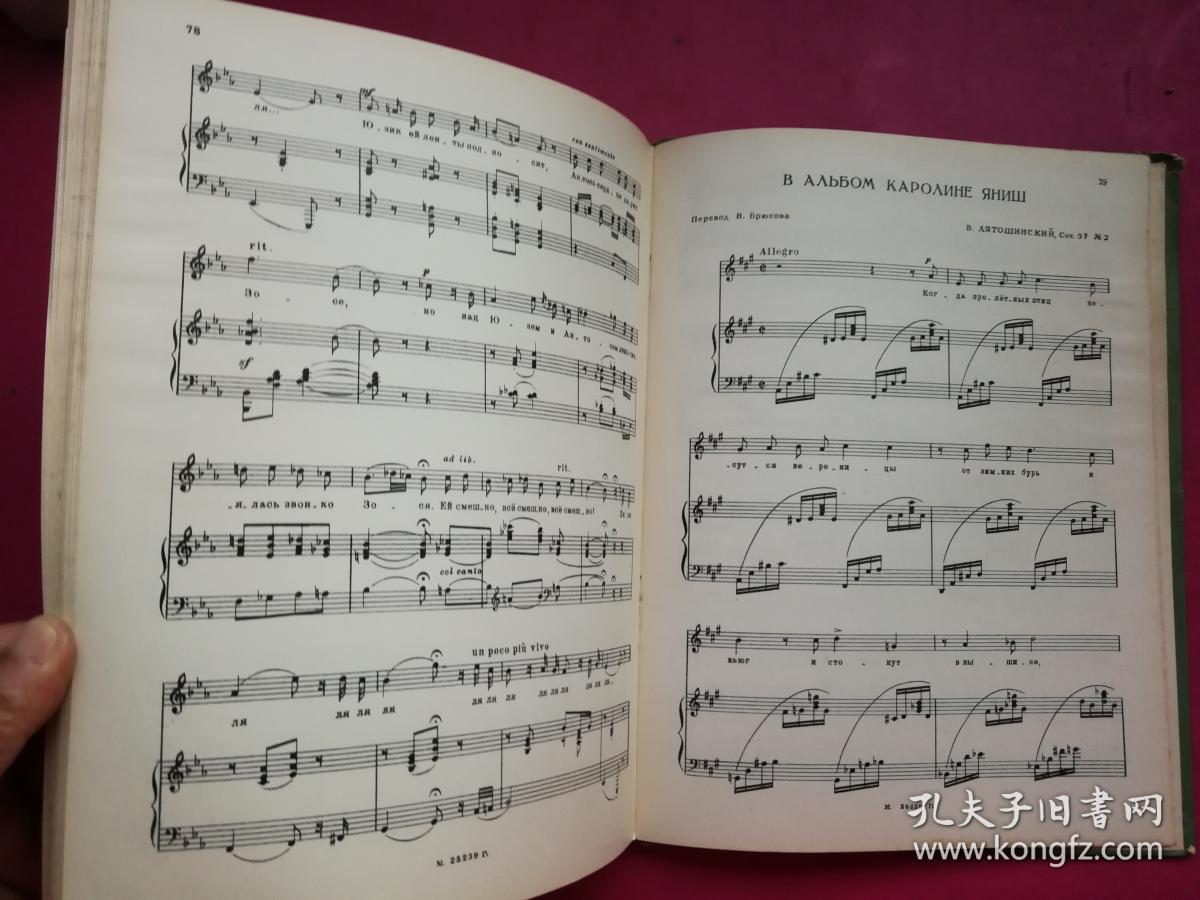 2020年斯达克曲谱百科_达克妮斯(3)