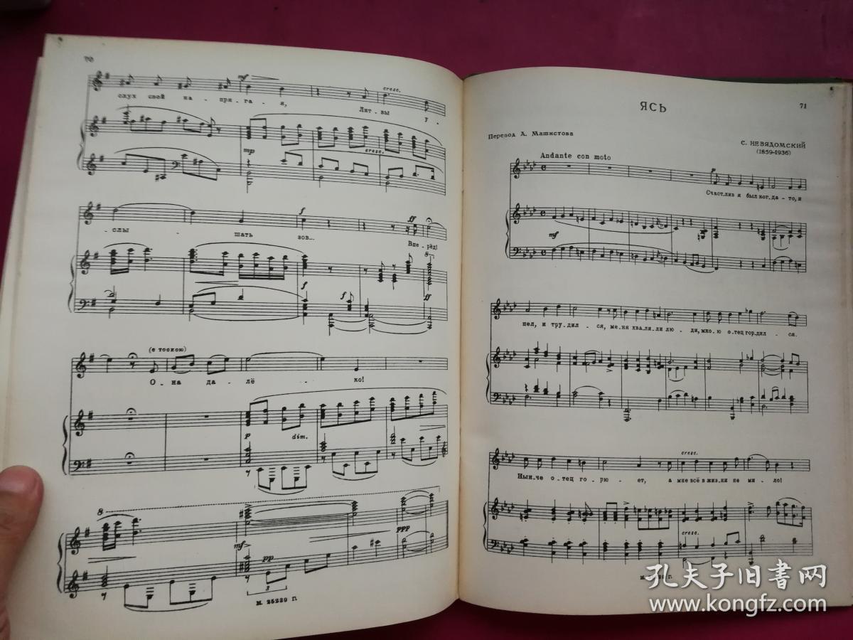 2020年斯达克曲谱百科_达克妮斯(3)