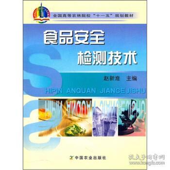 01d3a924ca44697ebb_n.jpg