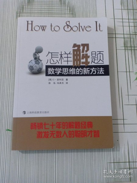 01d514dade102245b0_n.jpg