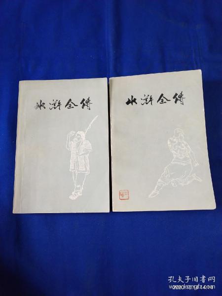 01d5915db6a28271b6_n.jpg