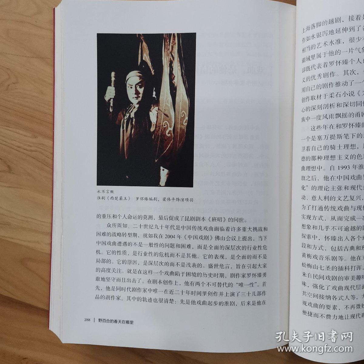 野百合的春天简谱_野百合也有春天简谱(2)