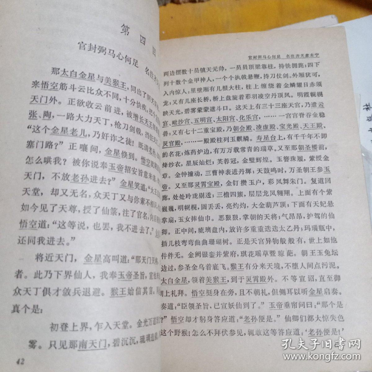 01d58bf9de2db995e9_b.jpg