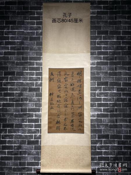 潮汕丘姓人口_潮汕美食图片(2)
