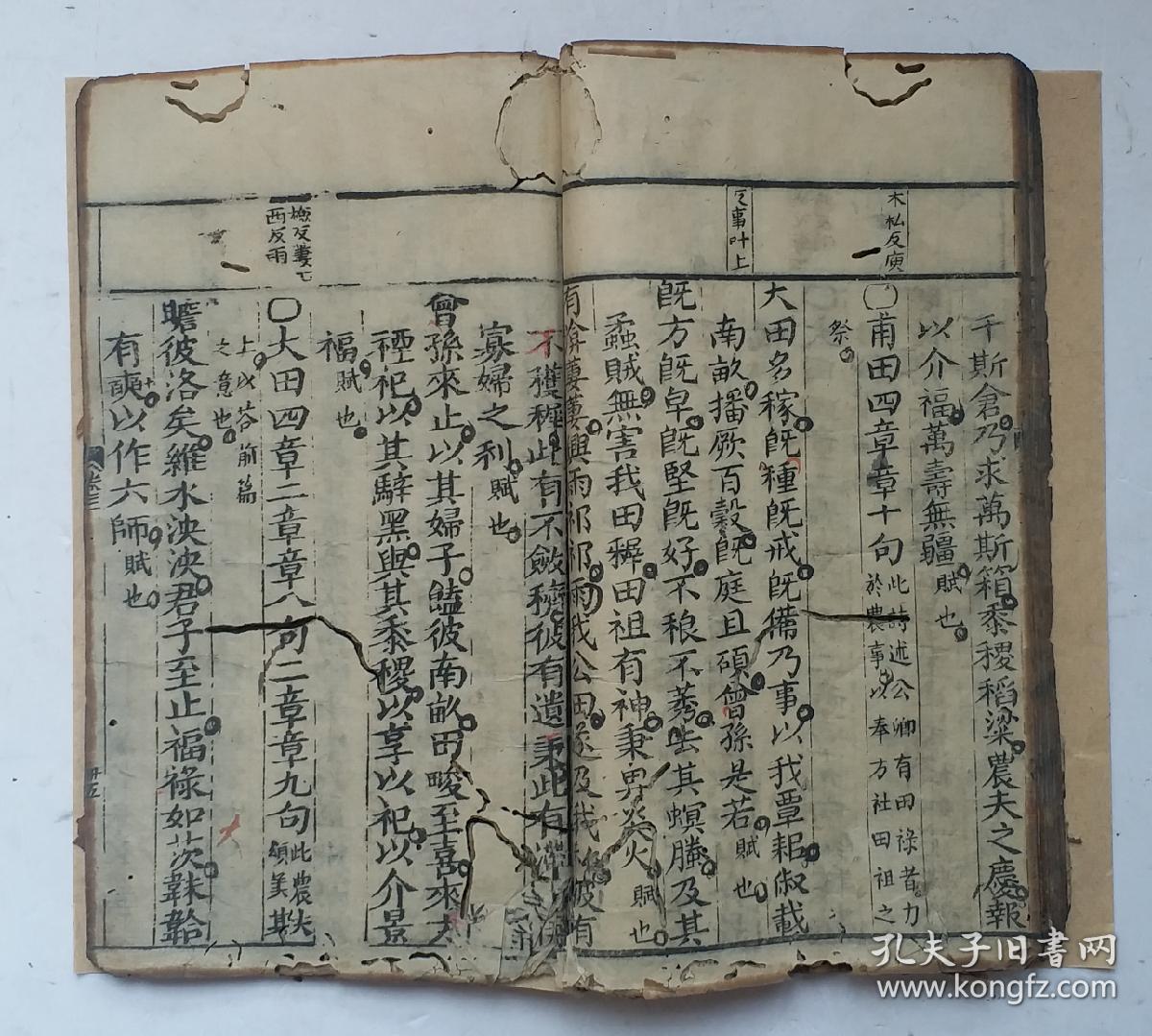 静宁德美集团董事长(3)