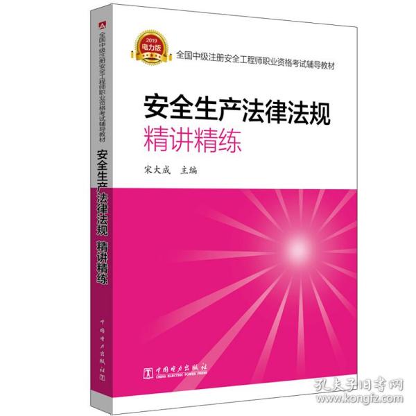 01d5434e6e092693ed_n.jpg