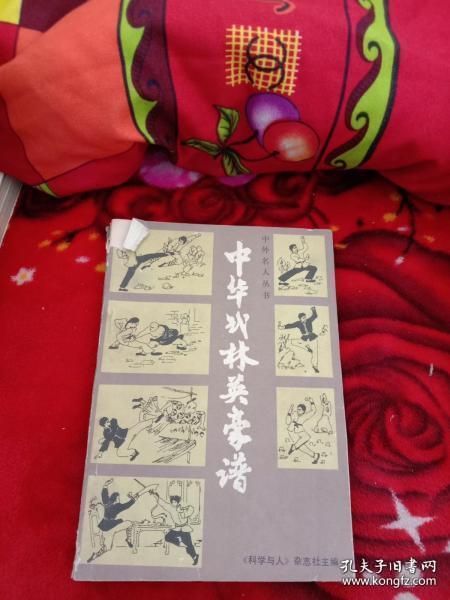 武林英雄简谱_英雄赞歌简谱