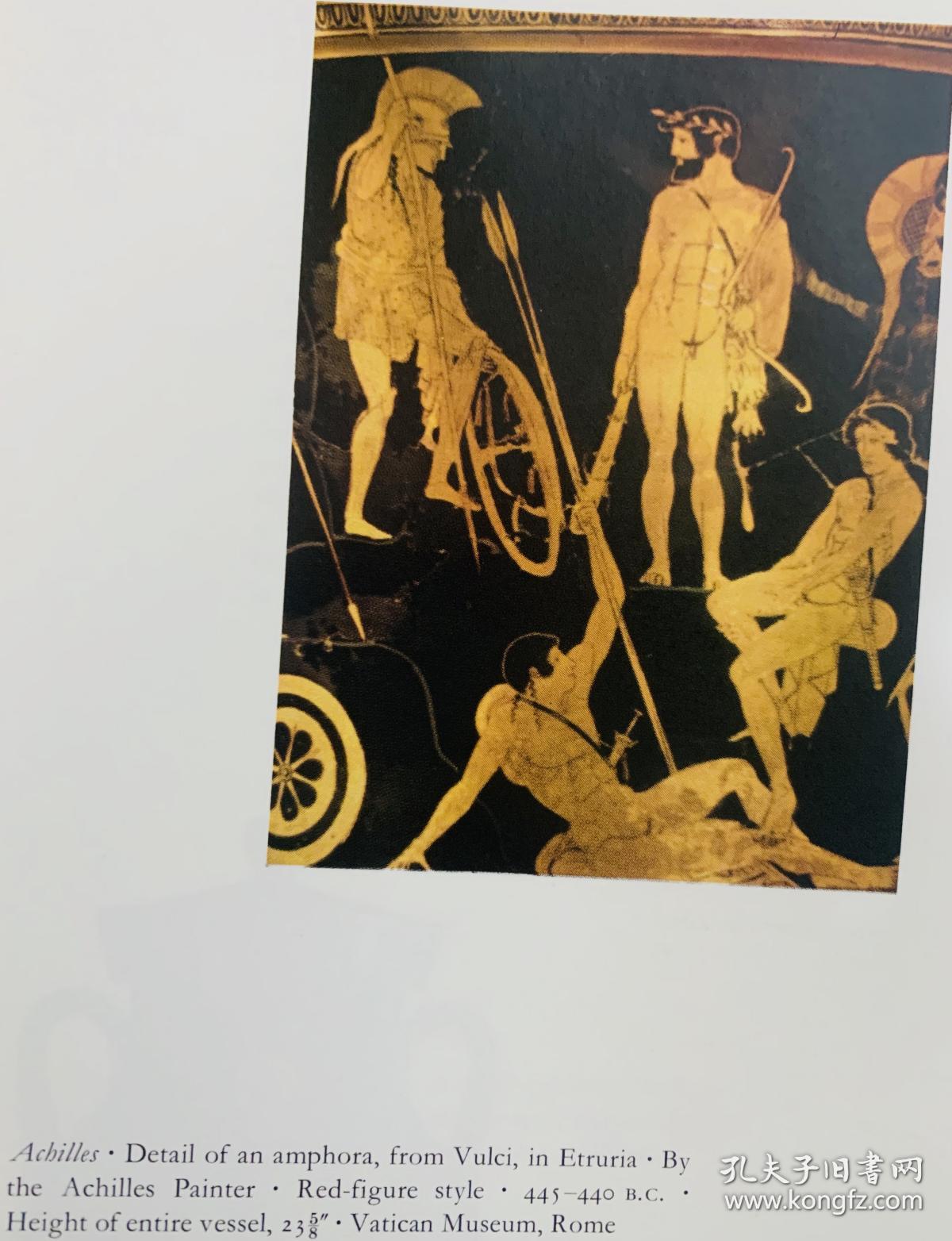 世界上著名的画解析 01d673458234025757_b.jpg