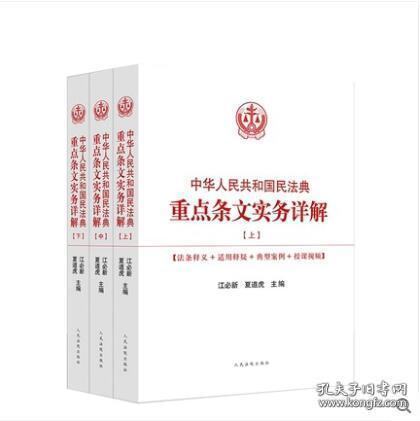 01d7d5bb4ebf1c5677_n.jpg