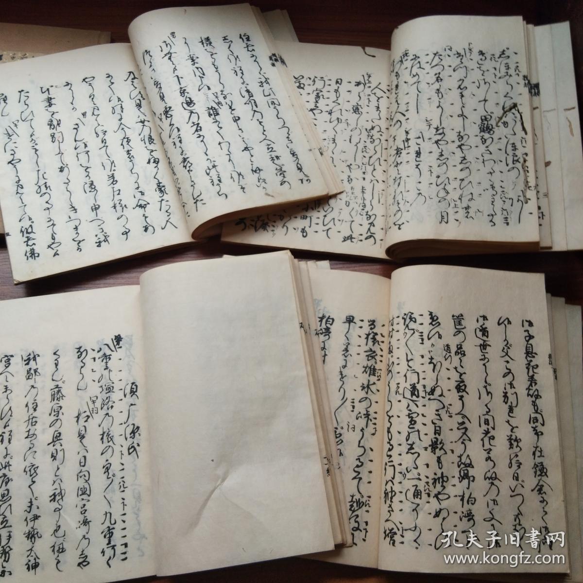 鹦鹉的简谱_鹦鹉卡通图片(3)