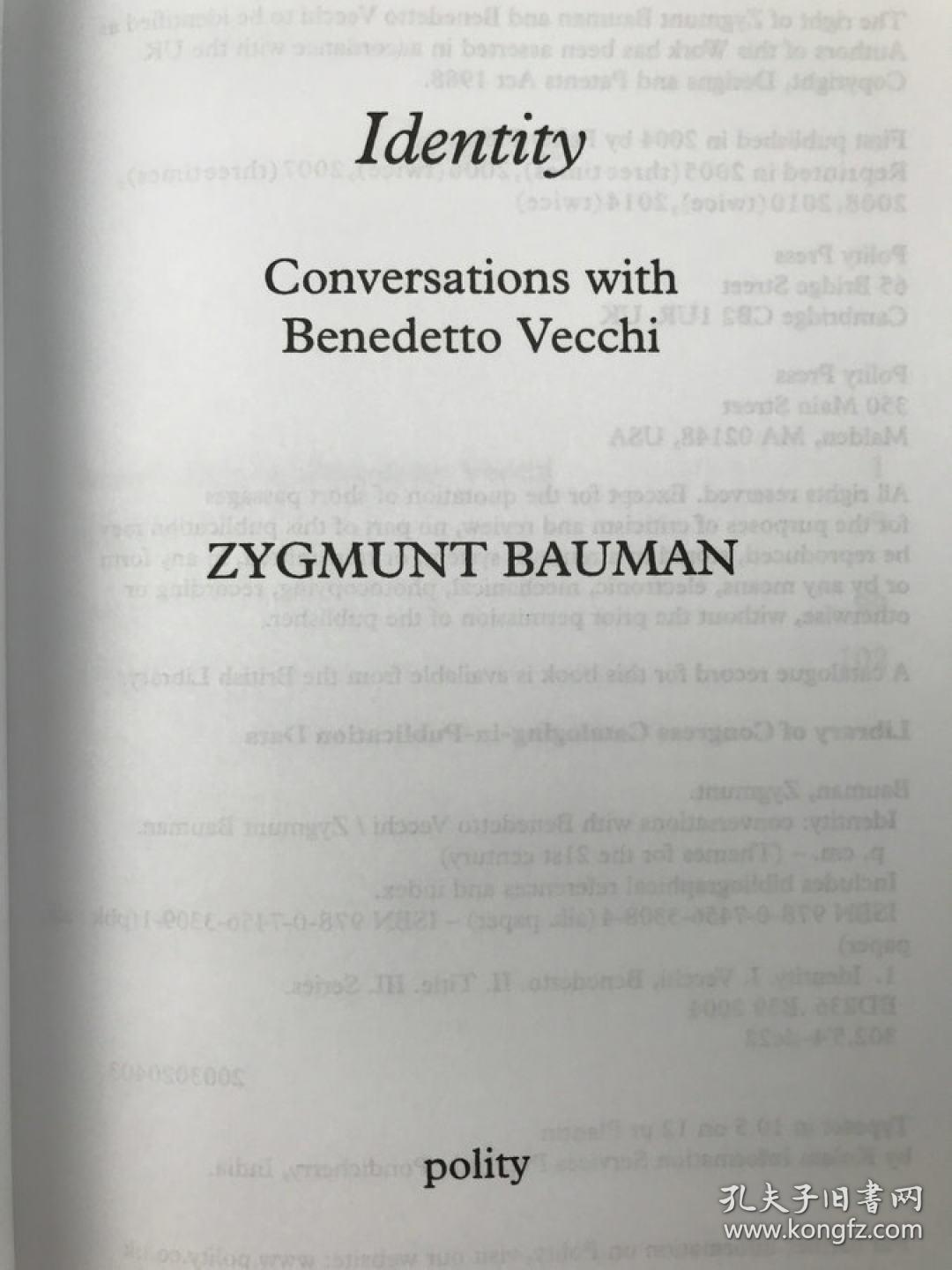 齐格简谱_fgo齐格鲁德图片