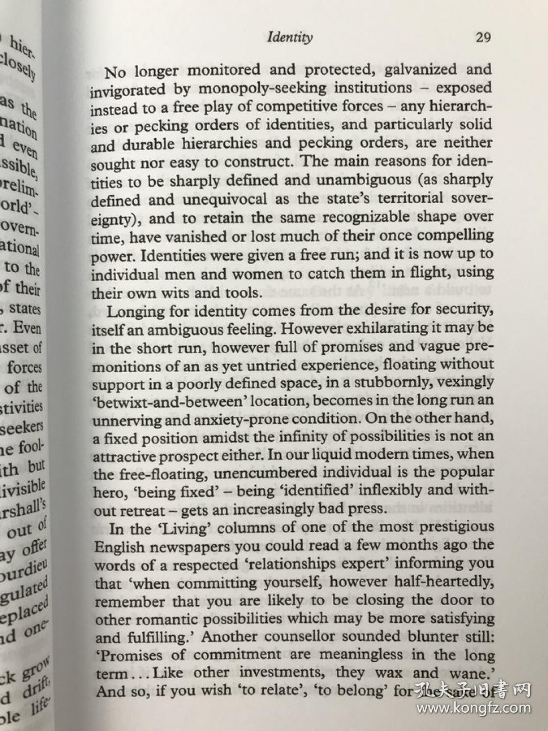 齐格简谱_fgo齐格鲁德图片