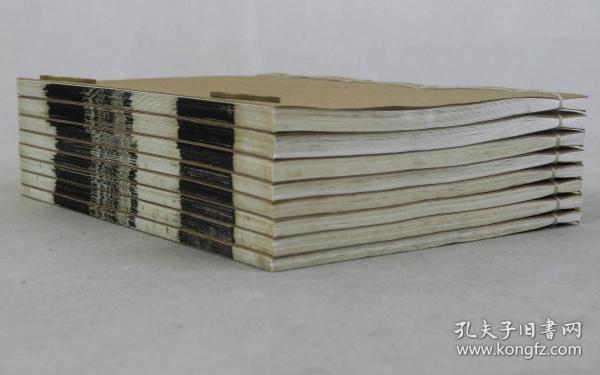 什么足什么立成语_成语故事简笔画(3)