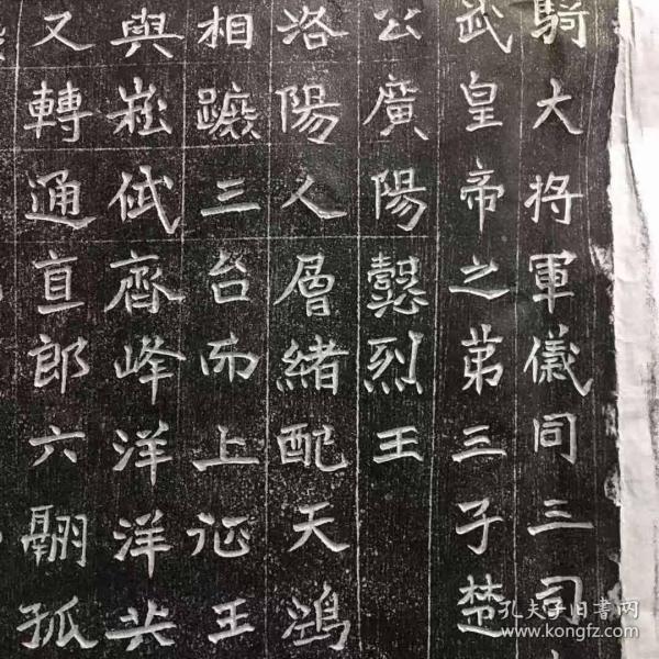 举报             北魏广阳王 出版人:  元谭 孙 年代:  宋元及以前