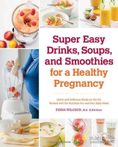 **Unlocking Delicious Delights: Gourmet Baby Puree Recipes for Health-Conscious Parents**