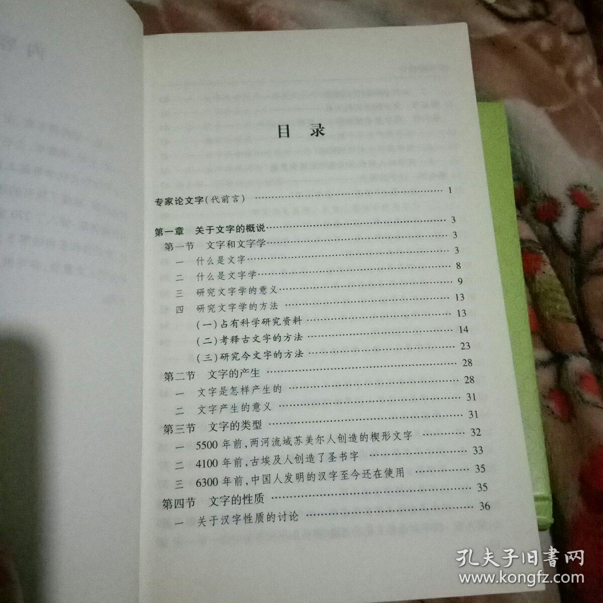 01dabc62d6d94cd700_b.jpg