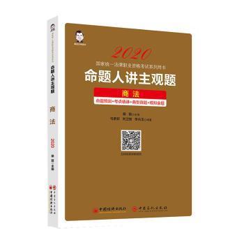 关于人口的书籍_关于人口的手抄报