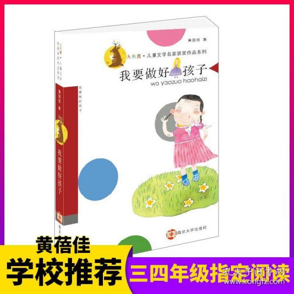 01dbc7dc3221b40ecd_n.jpg
