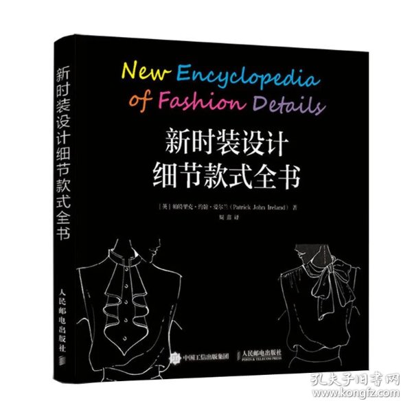 2c32d5da971cb535_n.jpg