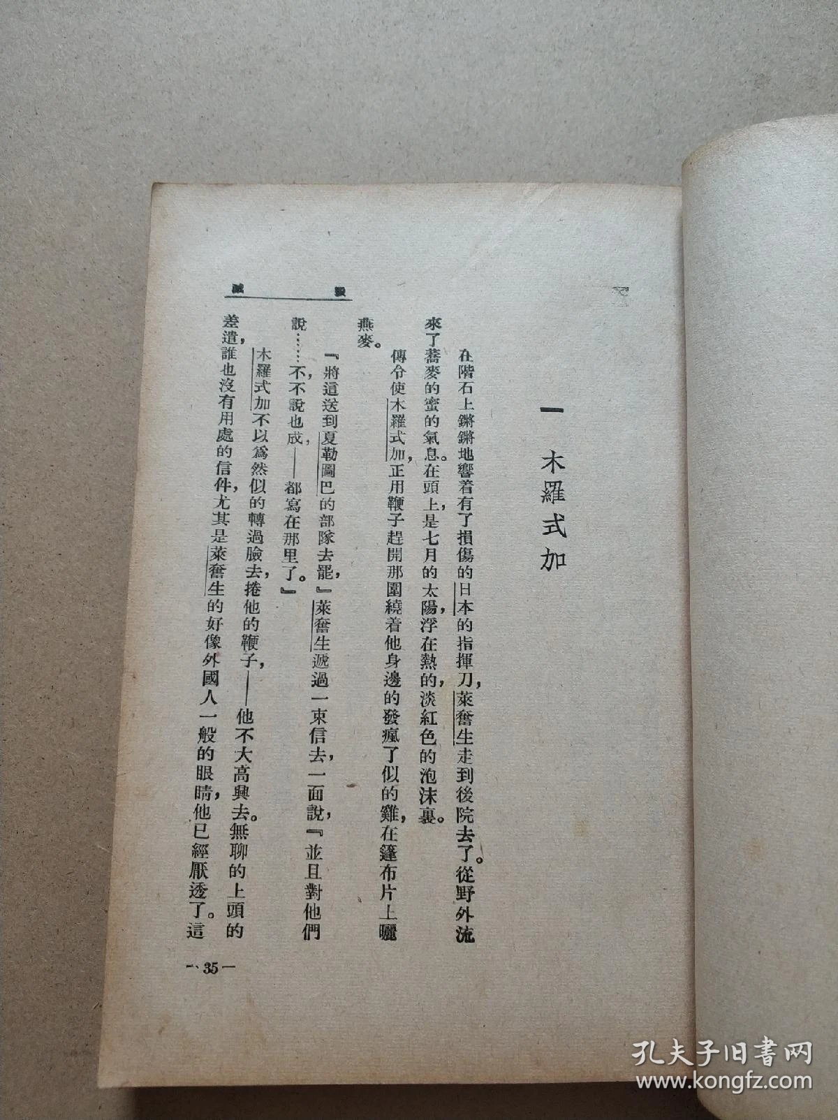 01de03557601f7603e_b.jpg