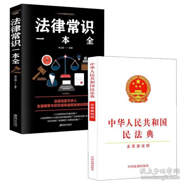 01de63e21a912d9706_n.jpg