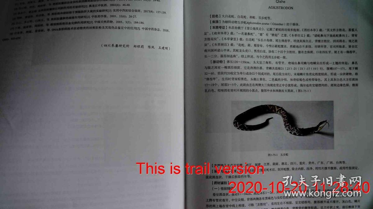 01dfccd11653dc5b63_b.jpg
