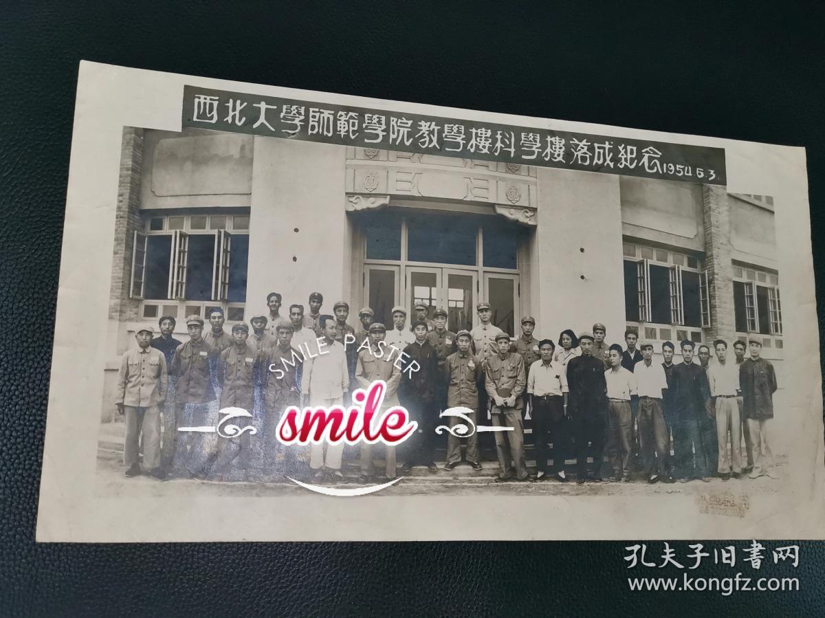 运城幼儿师范高等专科学校录取分线数_锦州师范高等专科_南昌师范高等专科