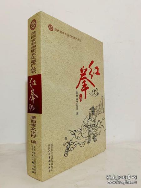 厦门婚纱摄影鼓浪屿