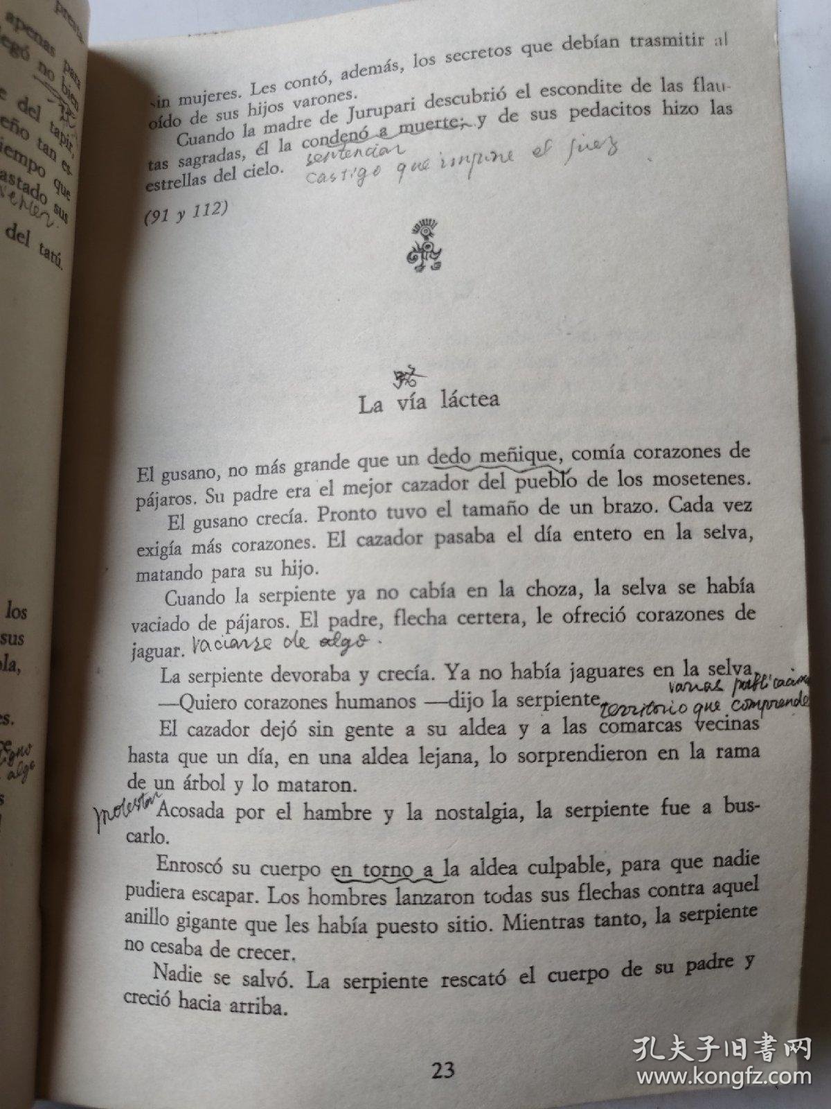 01e20fbcae6b507cdf_b.jpg
