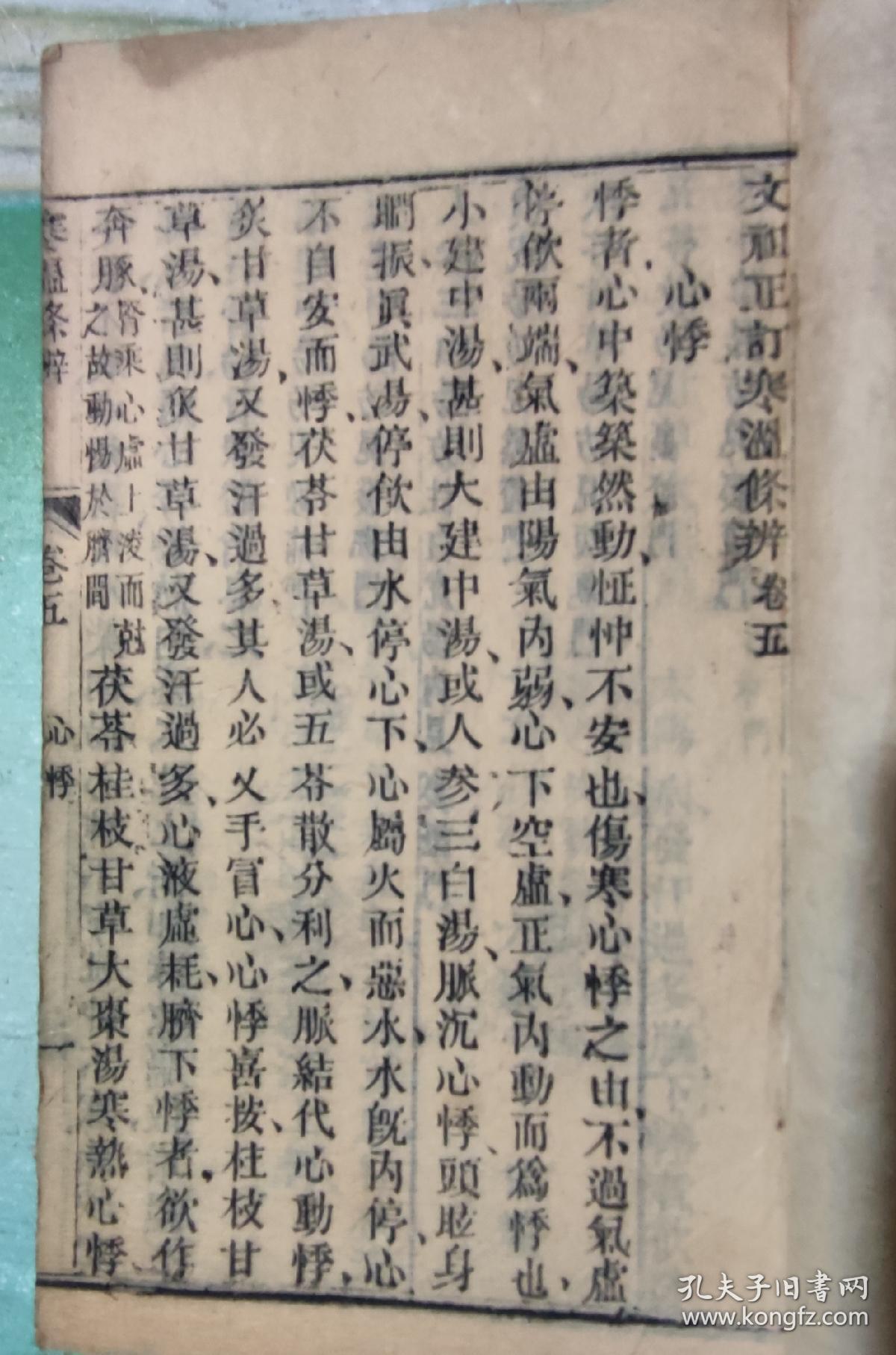 伊丽莎白婚纱影楼(3)