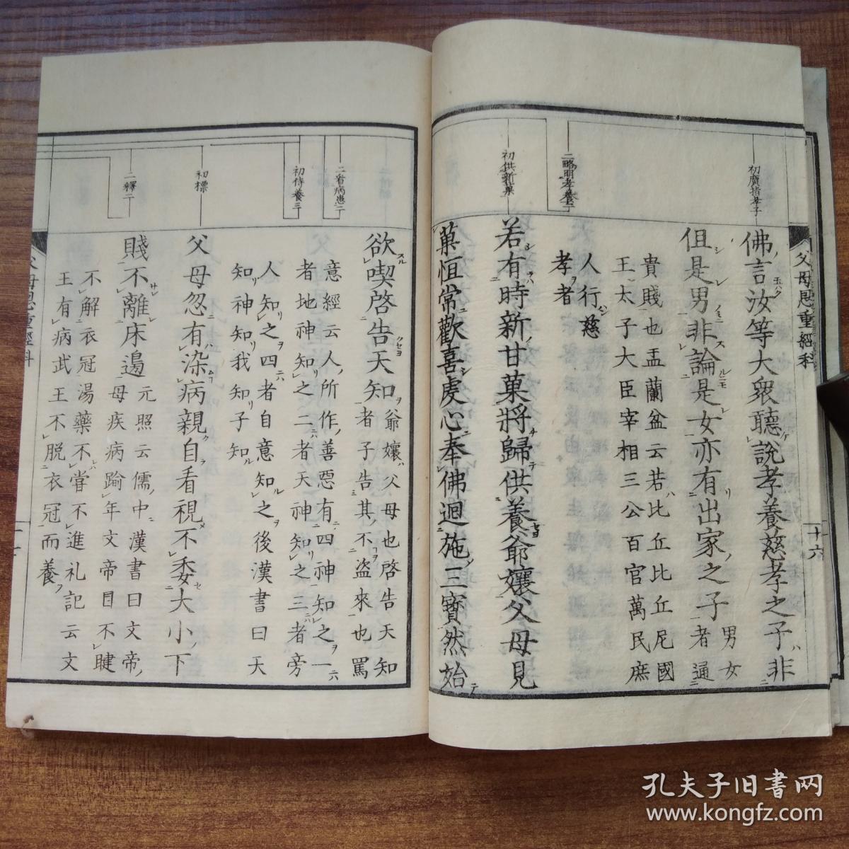 魏三十跪父重恩简谱_魏奇奇爱存在简谱(5)