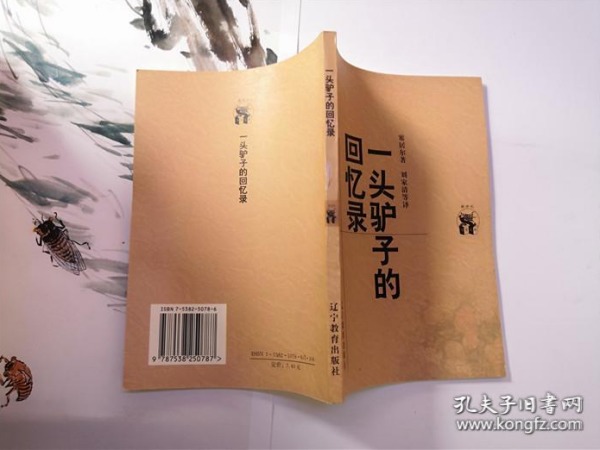 李幸运短剧，人生的舞台与命运的转折