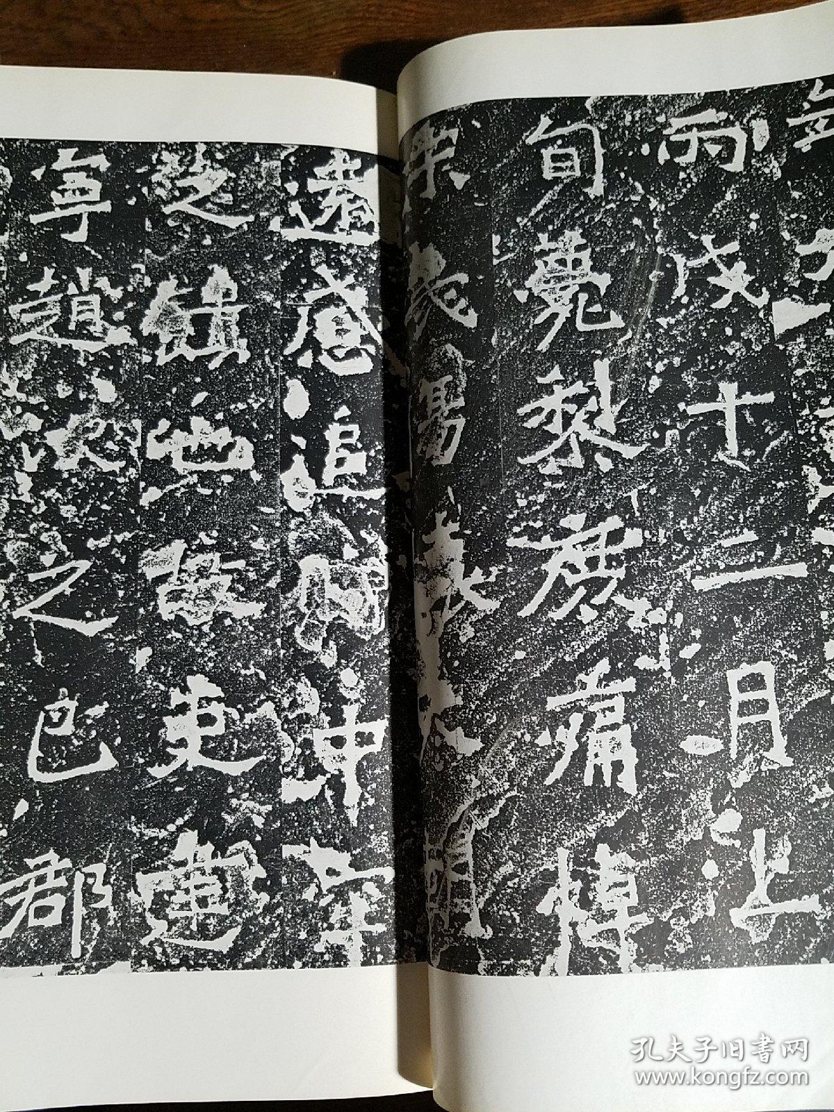 赵丽颖林更新婚纱照