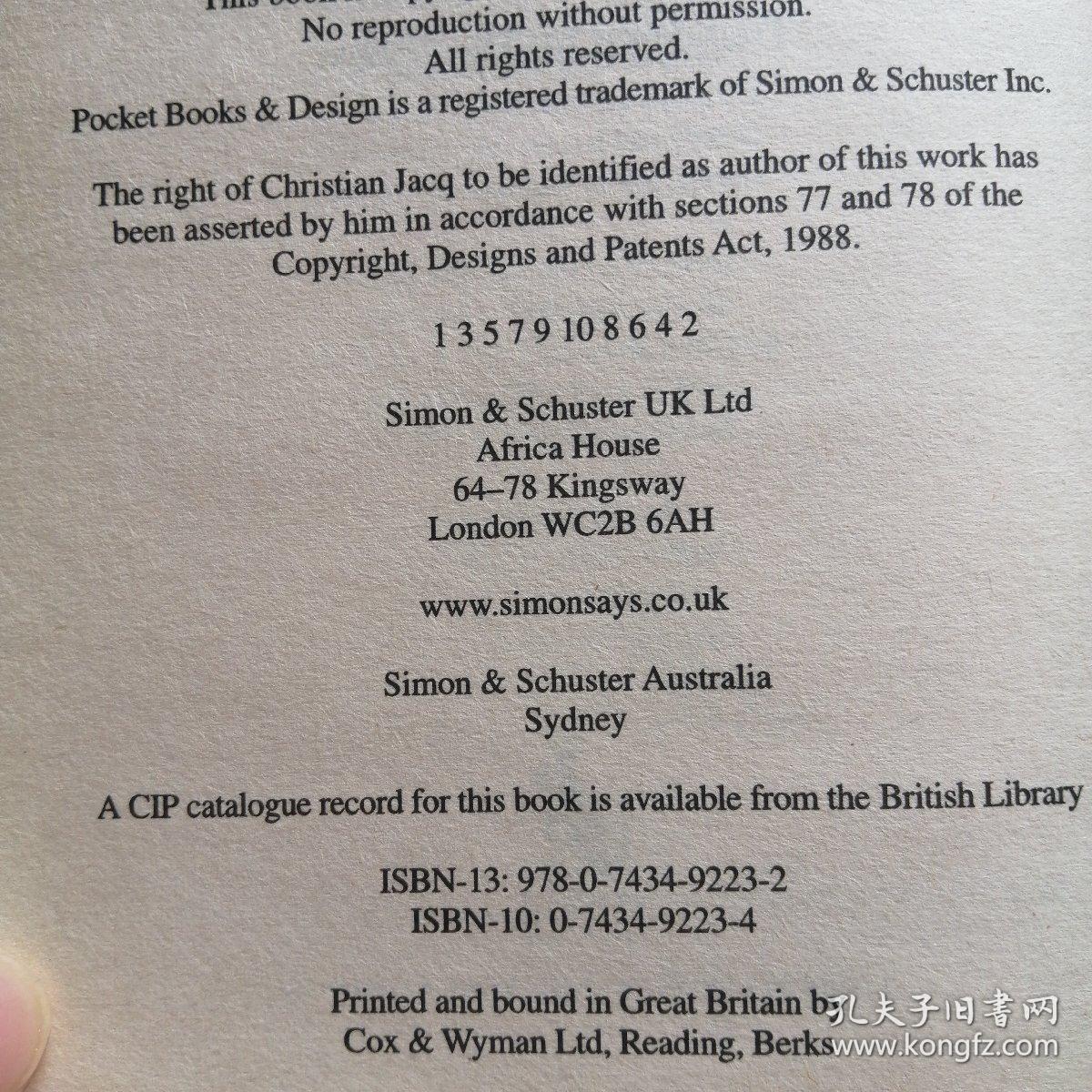 能用英语怎么念 01e81790862c27e411_b.jpg