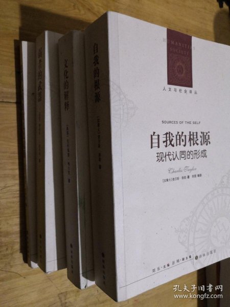 2c6aabfe8d525958_n.jpg