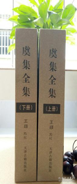 2cb816465b7c87a1_n.jpg