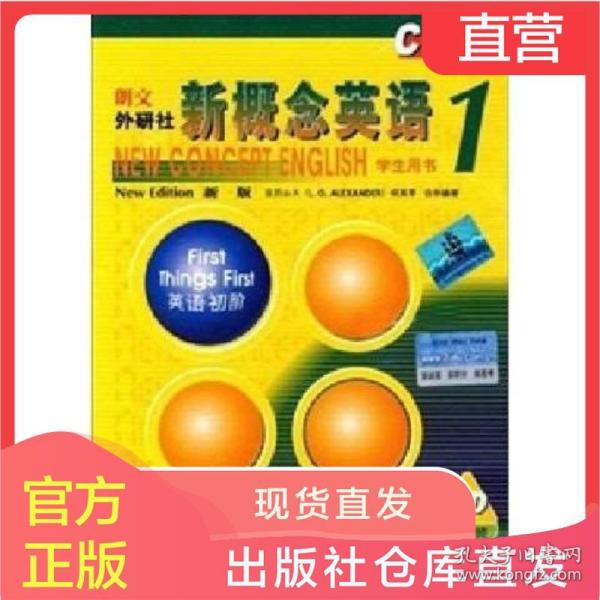 01ebbdfe8268dd32eb_n.jpg