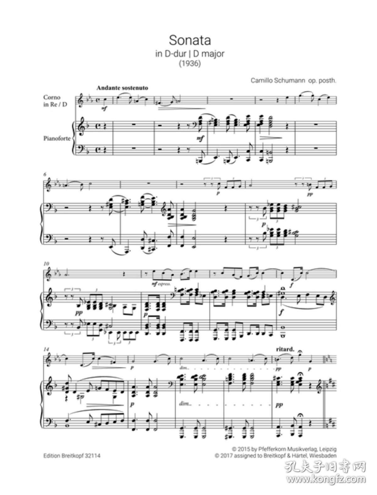 原神蒙德乐曲谱_原神蒙德城图片(2)