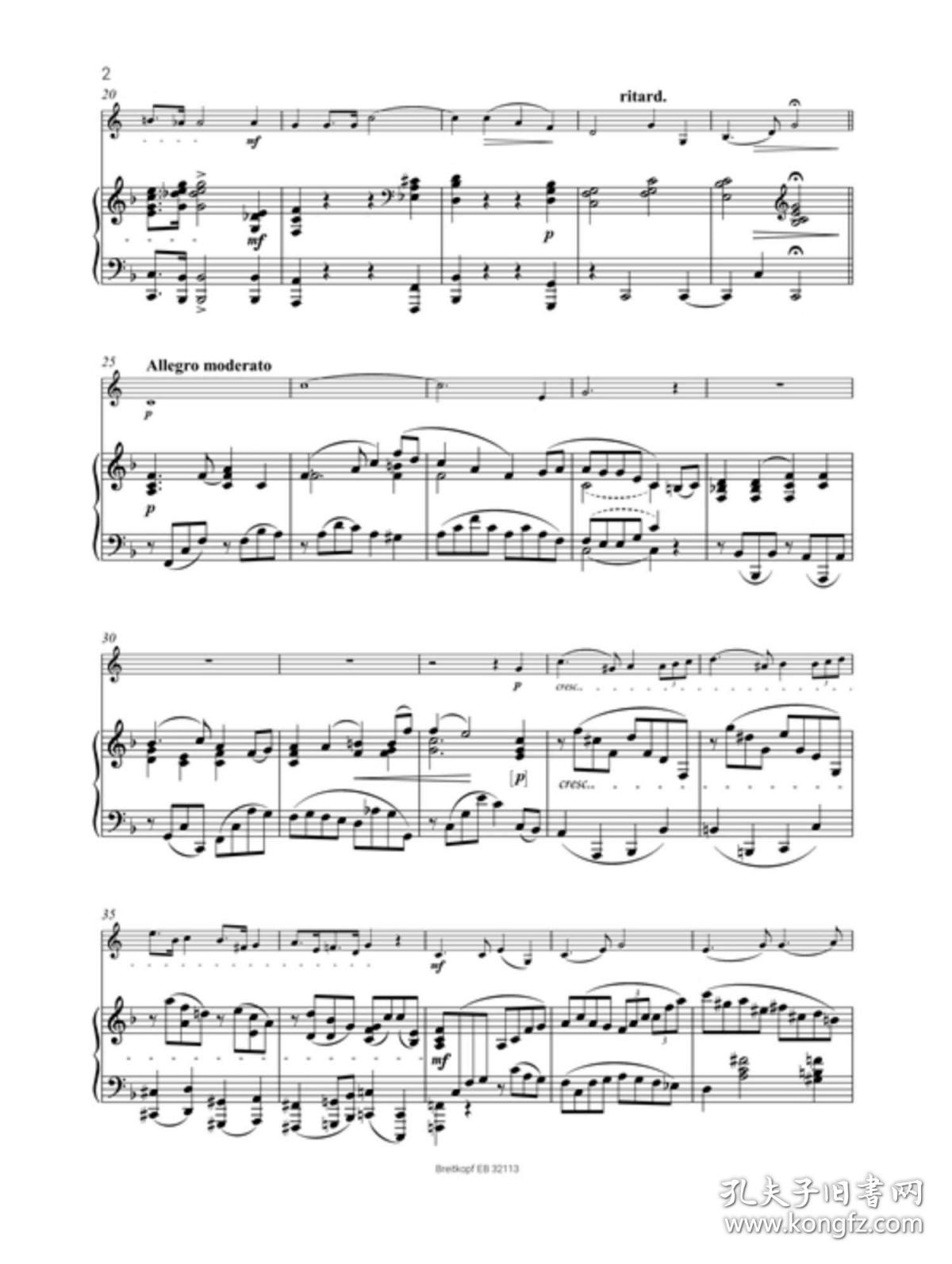 舒曼为何曲谱_舒曼梦幻曲曲谱(2)
