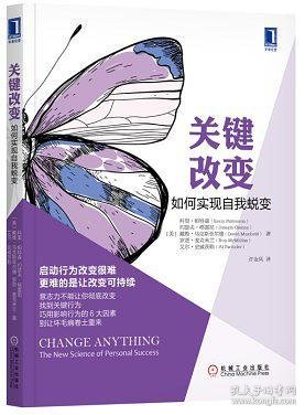 2d7cfe8ea2c3f402_n.jpg